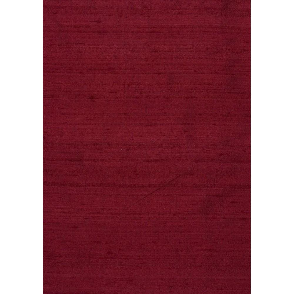 Sangria - Indulgence (Colours) By Zepel || In Stitches Soft Furnishings