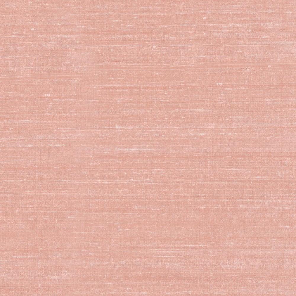 Shrimp - Indulgence (Colours) By Zepel || In Stitches Soft Furnishings