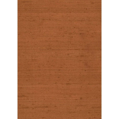 Sienna - Indulgence (Colours) By Zepel || In Stitches Soft Furnishings