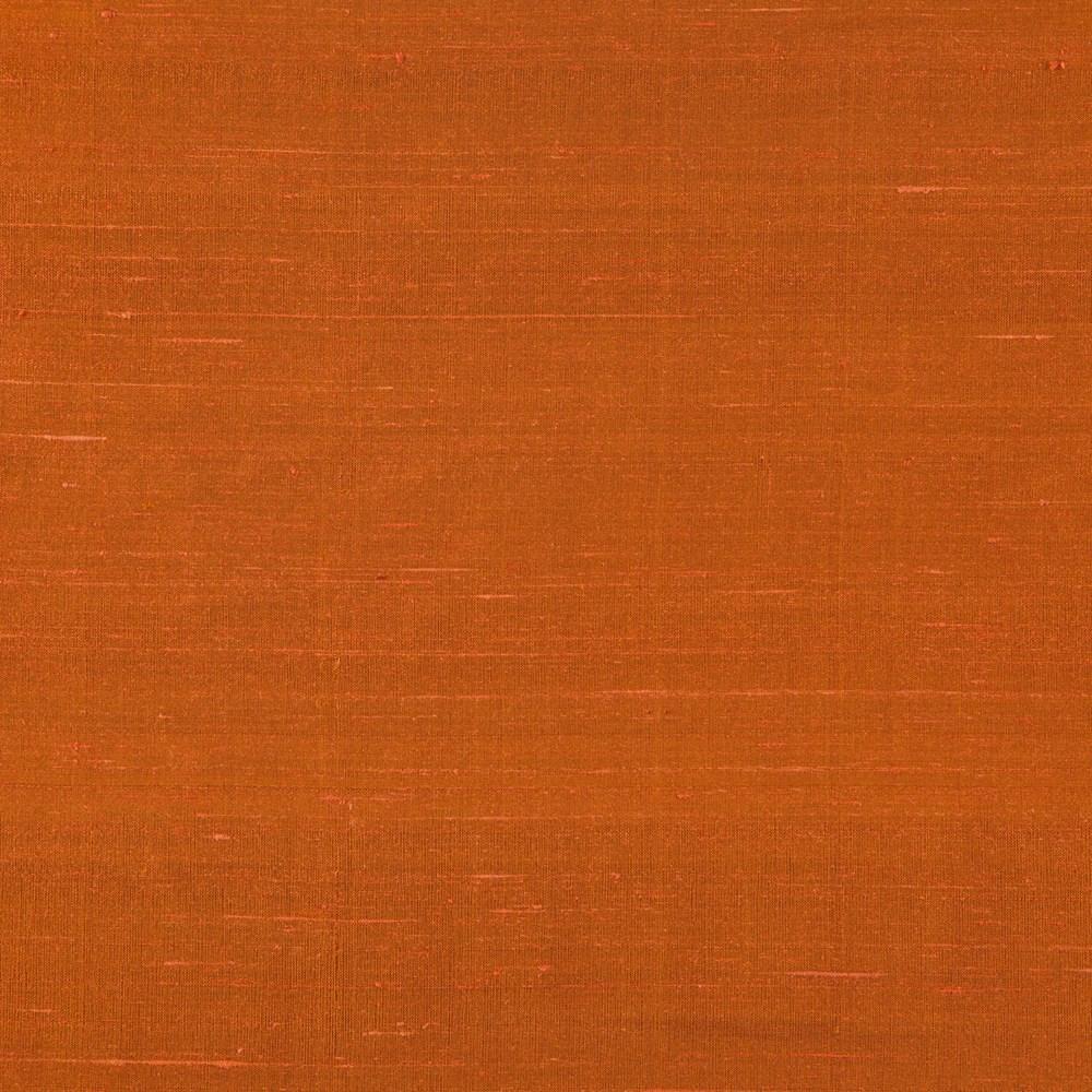 Sunset - Indulgence (Colours) By Zepel || In Stitches Soft Furnishings