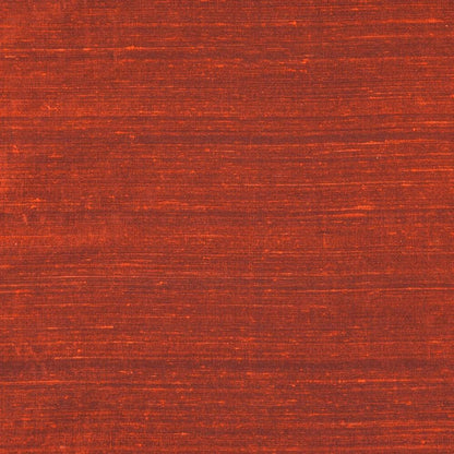 Tomato - Indulgence (Colours) By Zepel || In Stitches Soft Furnishings