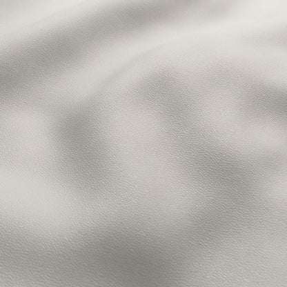 Aluminium - Integra By Zepel || In Stitches Soft Furnishings