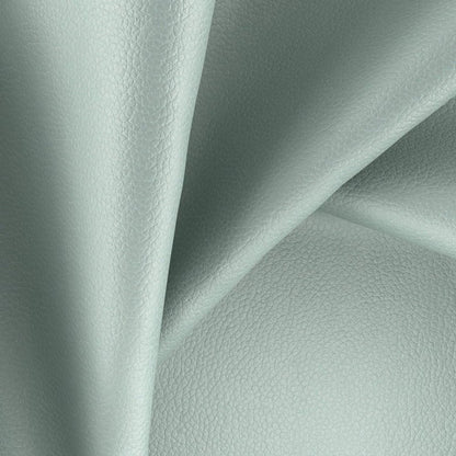 Mineral - Integra By Zepel || In Stitches Soft Furnishings