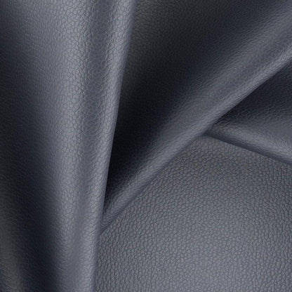 Navy - Integra By Zepel || In Stitches Soft Furnishings