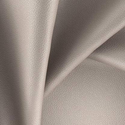Otter - Integra By Zepel || In Stitches Soft Furnishings