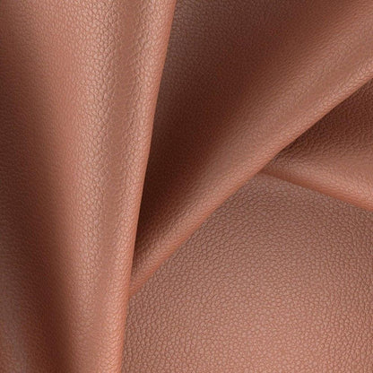 Rust - Integra By Zepel || In Stitches Soft Furnishings