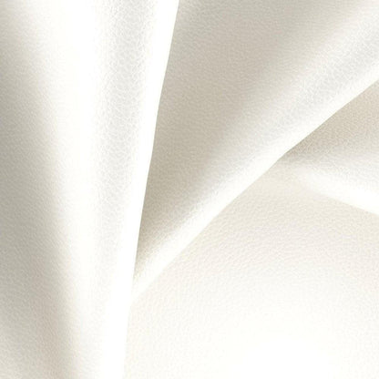 Snow - Integra By Zepel || In Stitches Soft Furnishings