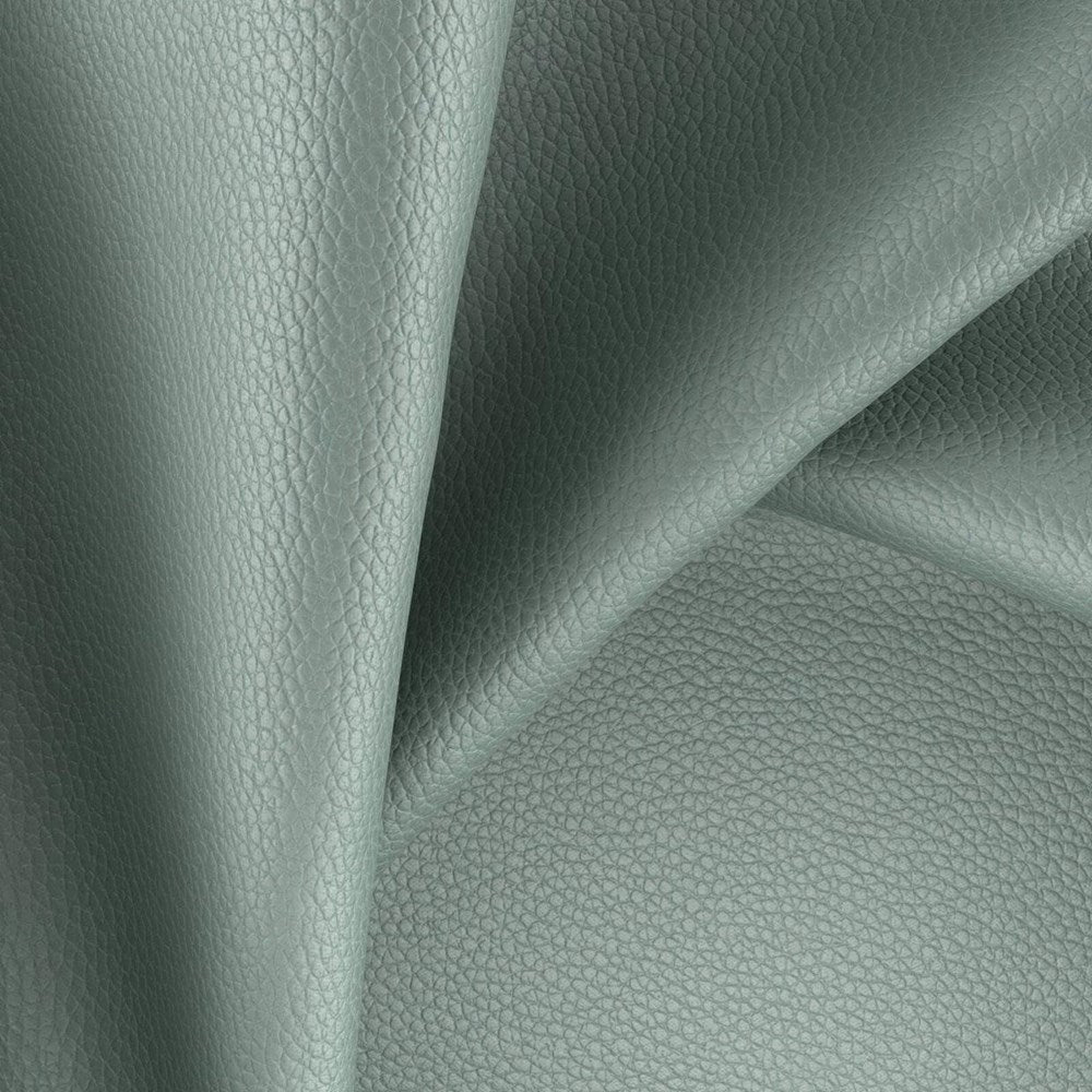 Thym - Integra By Zepel || In Stitches Soft Furnishings
