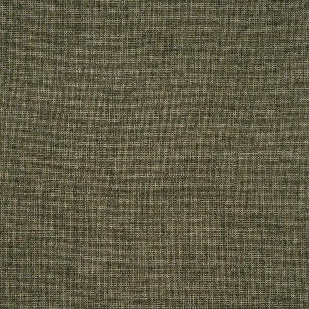 Army - Jake By Charles Parsons Interiors || In Stitches Soft Furnishings