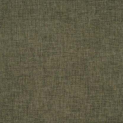 Army - Jake By Charles Parsons Interiors || In Stitches Soft Furnishings