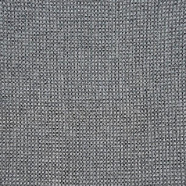 Cement - Jake By Charles Parsons Interiors || In Stitches Soft Furnishings