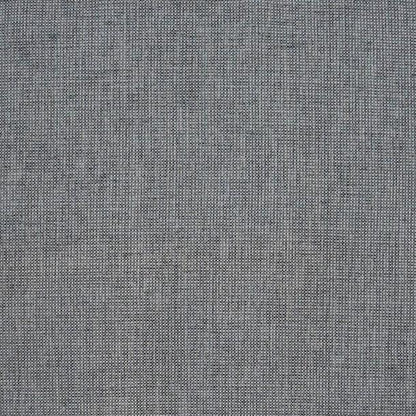 Cement - Jake By Charles Parsons Interiors || In Stitches Soft Furnishings