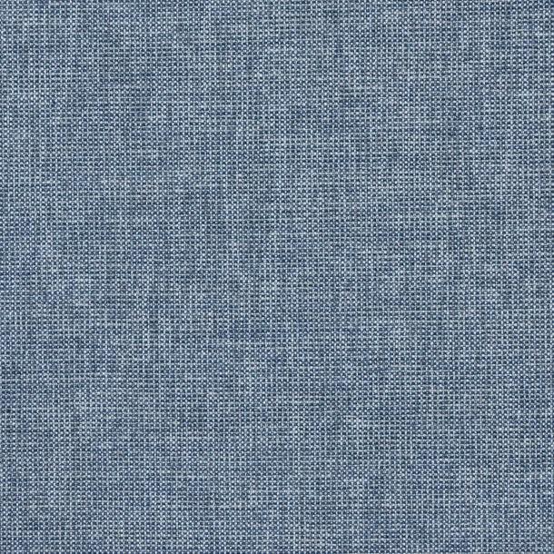Denim - Jake By Charles Parsons Interiors || In Stitches Soft Furnishings