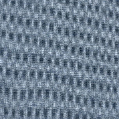 Denim - Jake By Charles Parsons Interiors || In Stitches Soft Furnishings