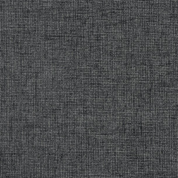 Graphite - Jake By Charles Parsons Interiors || In Stitches Soft Furnishings