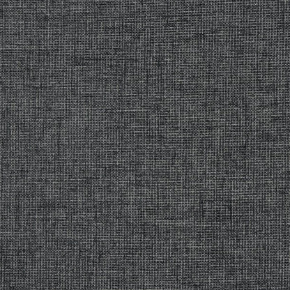 Graphite - Jake By Charles Parsons Interiors || In Stitches Soft Furnishings