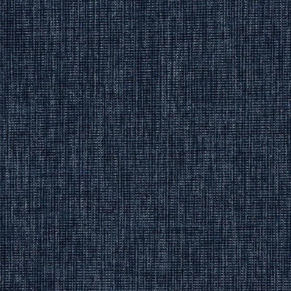 Ink - Jake By Charles Parsons Interiors || In Stitches Soft Furnishings