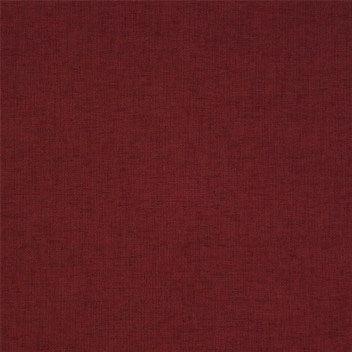 Jalapeno - Jake By Charles Parsons Interiors || In Stitches Soft Furnishings