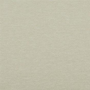 Linen - Jake By Charles Parsons Interiors || In Stitches Soft Furnishings