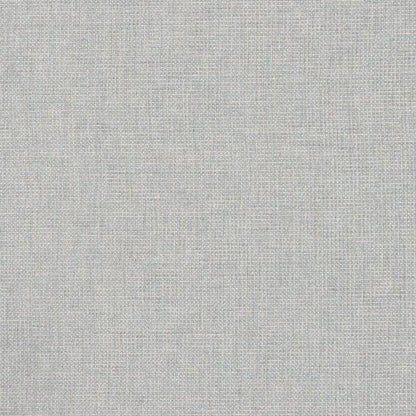 Mineral - Jake By Charles Parsons Interiors || In Stitches Soft Furnishings