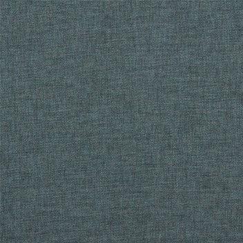 Opal Blue - Jake By Charles Parsons Interiors || In Stitches Soft Furnishings