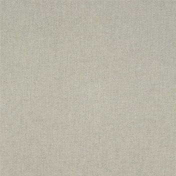 Pearl - Jake By Charles Parsons Interiors || In Stitches Soft Furnishings
