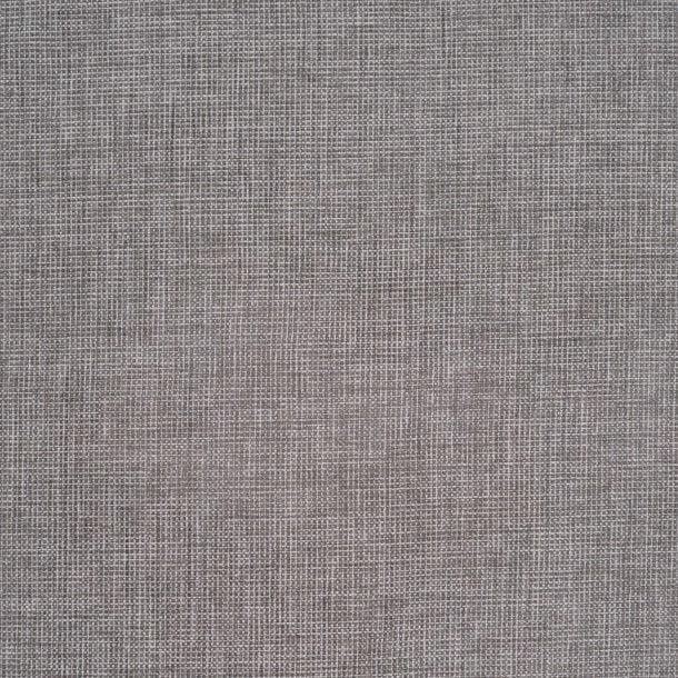 Pebble - Jake By Charles Parsons Interiors || In Stitches Soft Furnishings