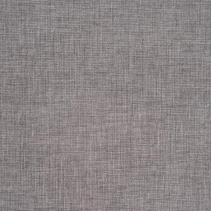 Pebble - Jake By Charles Parsons Interiors || In Stitches Soft Furnishings