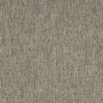 Pepper - Jake By Charles Parsons Interiors || In Stitches Soft Furnishings