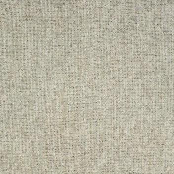 Pumice - Jake By Charles Parsons Interiors || In Stitches Soft Furnishings
