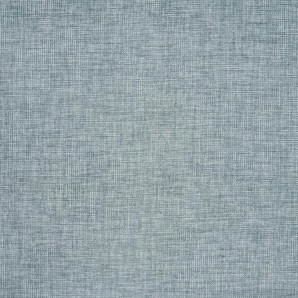 Seafoam - Jake By Charles Parsons Interiors || In Stitches Soft Furnishings