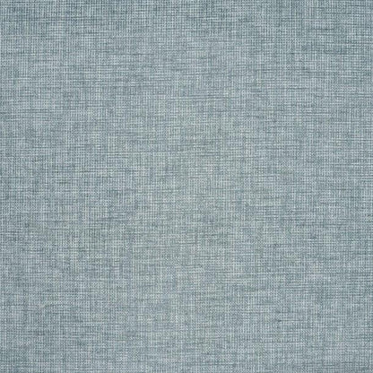 Seafoam - Jake By Charles Parsons Interiors || In Stitches Soft Furnishings