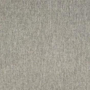 Silver Streak - Jake By Charles Parsons Interiors || In Stitches Soft Furnishings
