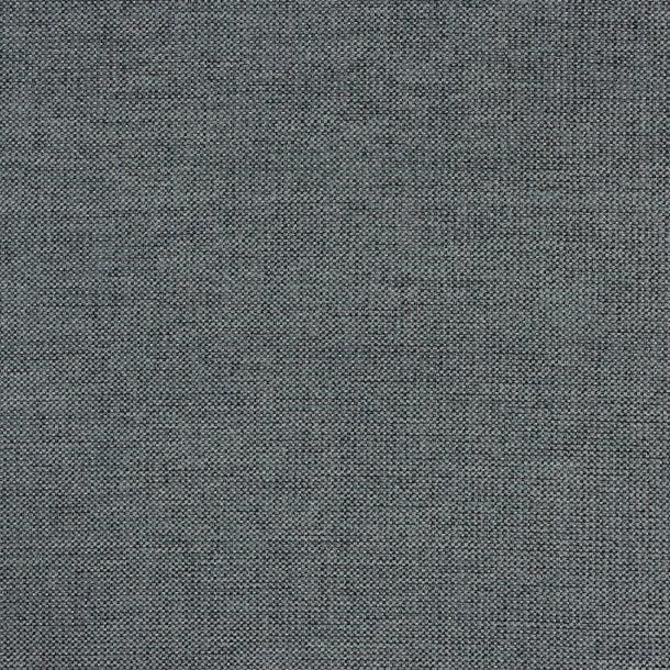 Smoke - Jake By Charles Parsons Interiors || In Stitches Soft Furnishings