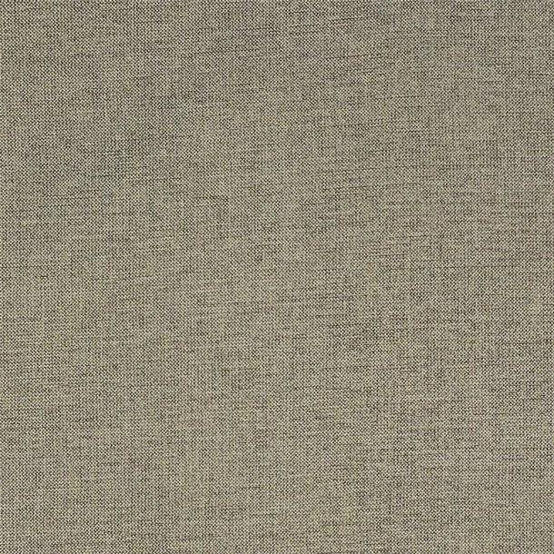 Truffle - Jake By Charles Parsons Interiors || In Stitches Soft Furnishings