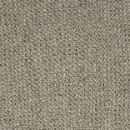 Truffle - Jake By Charles Parsons Interiors || In Stitches Soft Furnishings