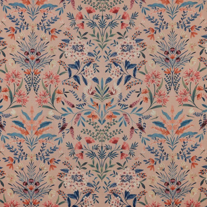 Rosa - Jardine By Slender Morris || In Stitches Soft Furnishings