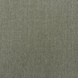 Taupe - Jena By Charles Parsons Interiors || In Stitches Soft Furnishings