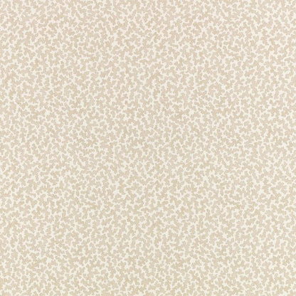 01 - Junie By Romo || In Stitches Soft Furnishings
