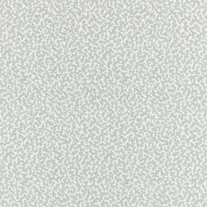 02 - Junie By Romo || In Stitches Soft Furnishings