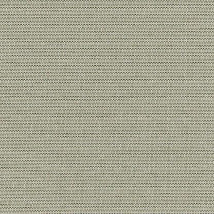 Moss - Juno By Ashley Wilde || In Stitches Soft Furnishings
