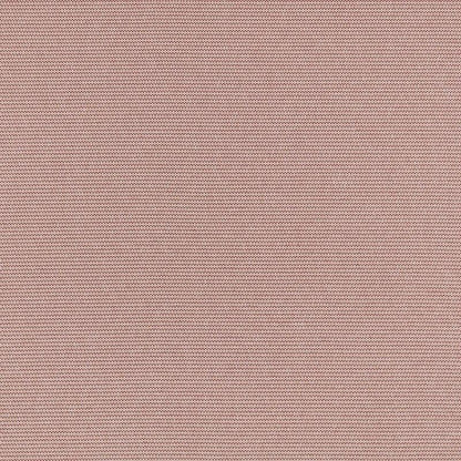 Mulberry - Juno By Ashley Wilde || In Stitches Soft Furnishings
