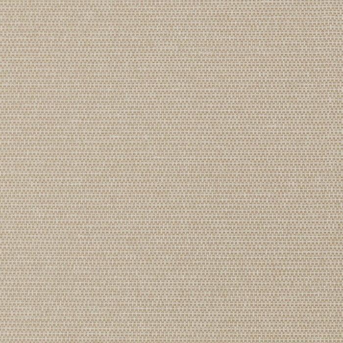 Natural - Juno By Ashley Wilde || In Stitches Soft Furnishings