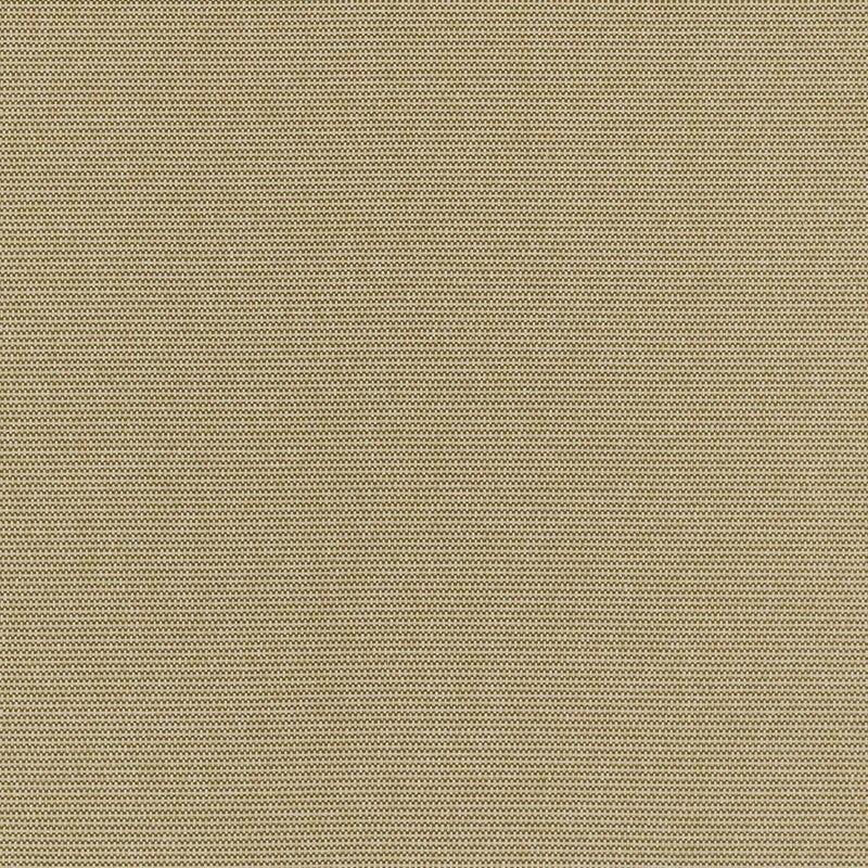Olive - Juno By Ashley Wilde || In Stitches Soft Furnishings