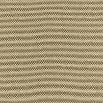 Olive - Juno By Ashley Wilde || In Stitches Soft Furnishings