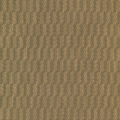 5 - Kami By Pepe Penalver || In Stitches Soft Furnishings