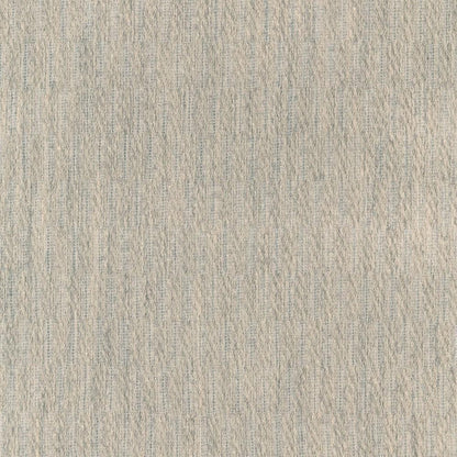 6 - Kami By Pepe Penalver || In Stitches Soft Furnishings