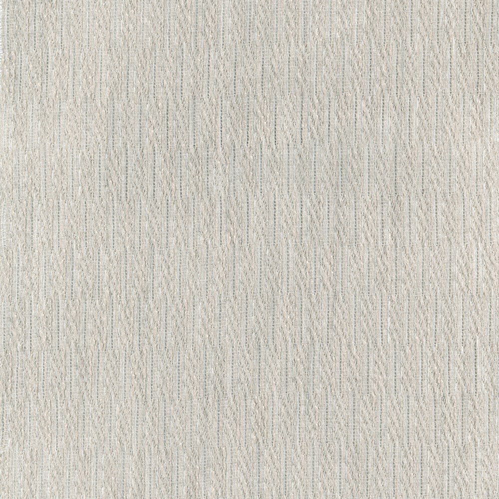 7 - Kami By Pepe Penalver || In Stitches Soft Furnishings