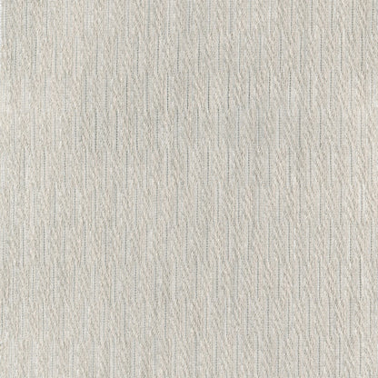 7 - Kami By Pepe Penalver || In Stitches Soft Furnishings
