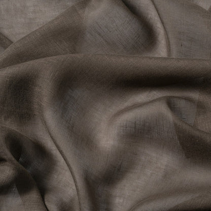 Basalt - Kanji By James Dunlop Textiles || In Stitches Soft Furnishings